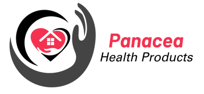 Panacea Health