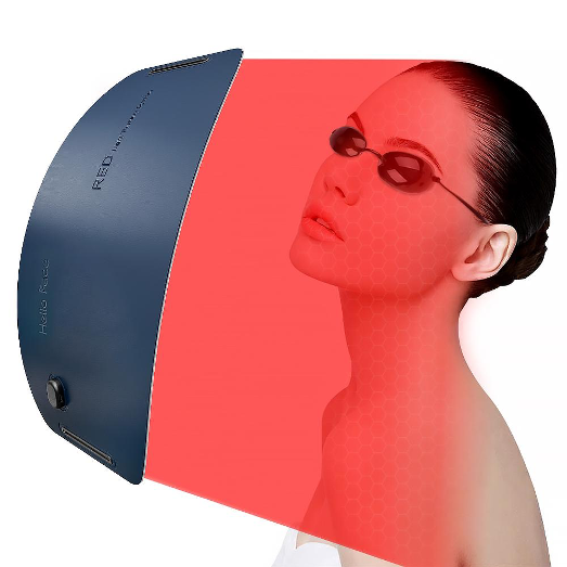 Panacea Health's Infrared Therapy System 60% Off CHRISTMAS Sale